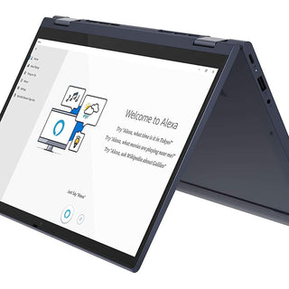 Lenovo Yoga 6 13ALC6 82ND0015SA AMD Ryzen 7