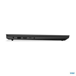 Lenovo V15 G2 ITL Notebook PC - Core i3-1115G4 / 15.6" FHD / 8GB RAM / 512GB SSD / Win 10 Home / Black