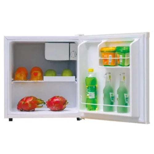 Goldair 60 Litre Bar Fridge White