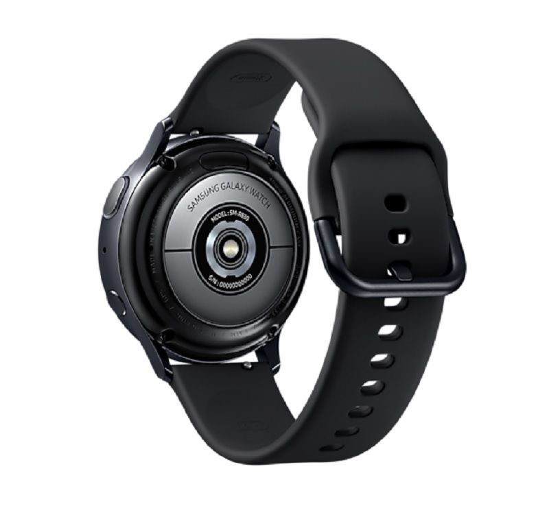 Galaxy watch active bt 2025