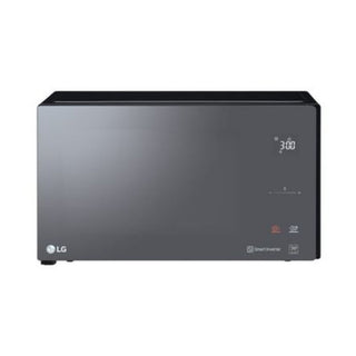 LG 42 L NeoChef Solo Microwave MS4295DIS.BBKQSAF