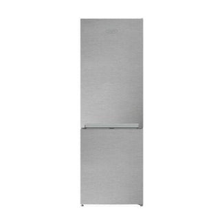 Defy 350 L Bottom Fridge/Freezer