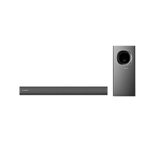 Skyworth Soundbar SS737