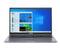 Asus 39 cm (15.6") X515 Intel Core i5 Laptop (SSD)