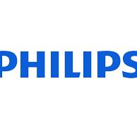 PHILIPS