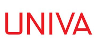 UNIVA