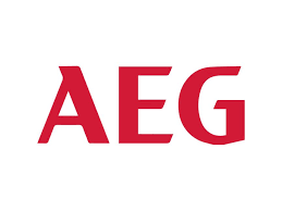 AEG