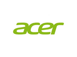 ACER