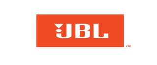 JBL