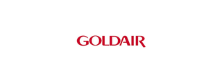 GOLDAIR