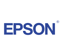 EPSON