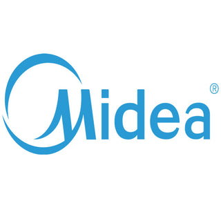 MIDEA