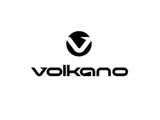 VOLKANO