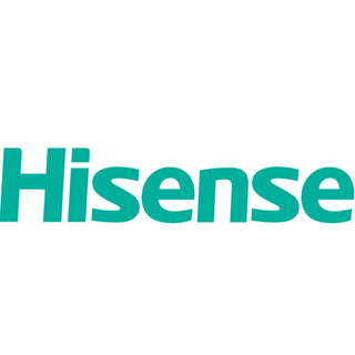 HISENSE