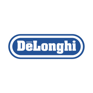 DELONGHI