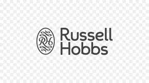 RUSSELL HOBB