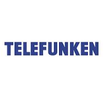 TELEFUNKEN