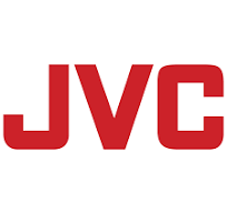 JVC