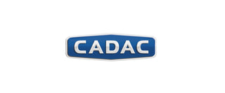 CADAC