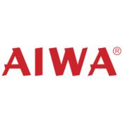 AIWA