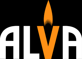 ALVA