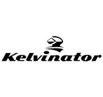 KELVINATOR