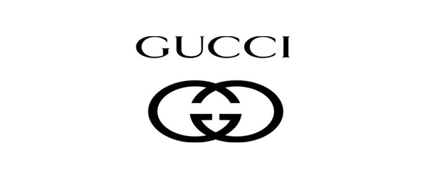 Gucci Drip Letter Black SVG  Lettering, Vector logo, Vector file
