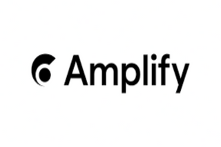AMPLIFY