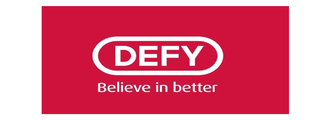 DEFY