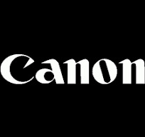 CANON