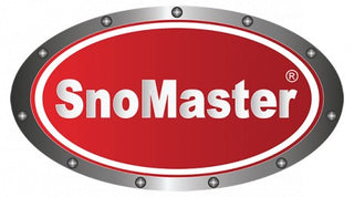 SnoMaster - 700Kg/24Hr Commercial Square Block Type Ice-Maker (SM-700)