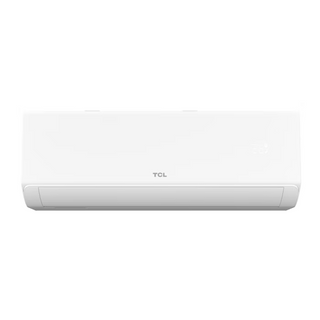 TCL 12000BTU BreezeIN Inverter Split Air Conditioner TAC-12CHSD/TPH21I
