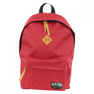 Volkano Distinct series Backpack 15.6" RED VL1015-R