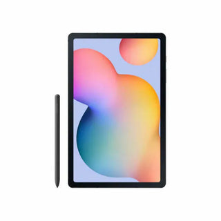 Samsung Galaxy Tab S6 lite WiFi 64GB Oxford Gray