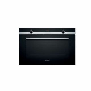 Siemens 90cm Built-in Oven - VB554DFR0