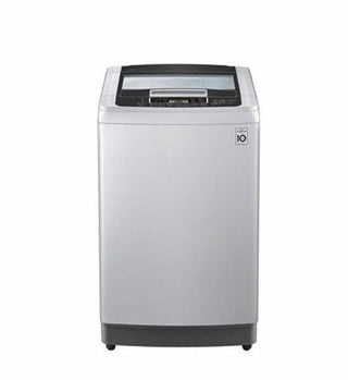 LG 18Kg Top Loader Washing Machine