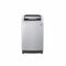 LG 18Kg Top Loader Washing Machine - T1885NEHT2