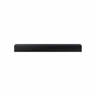 Samsung Essential C-Series Soundbar HW-C400/XA