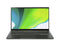 Acer Swift 5 SF514 Core i5 8GB 512GB 14" FHD Touch Notebook - Green NX.A34EA.00C