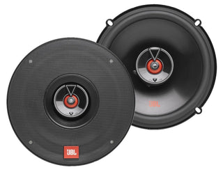 JBL Club622  6.5″ 60Watt RMS Speakers