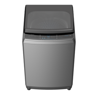 Midea  10.5 kg  Top Loader Washing Machine  MA200W105/G