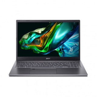 Acer Aspire A5 i7 1355U 8GB 512GB SSD 15.6″ (1920 x 1080) FHD RTX 2050 4GB Win 11