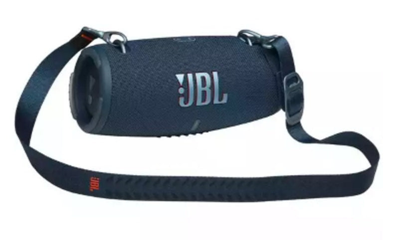 JBL XTREME  3BLU BT SPEAKER (BLUE