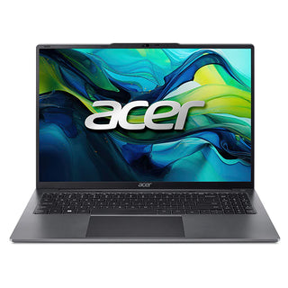 Acer Aspire Lite Intel Core N100 8GB 256GB SSD 14" IPS WUXGA Notebook