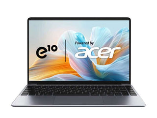 Acer E10 ETBook  Celeron N4500  8GB  256GB SSD 14″ FHD  Win 11