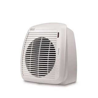 Delonghi Vertical Fan Heater HVY1020WH