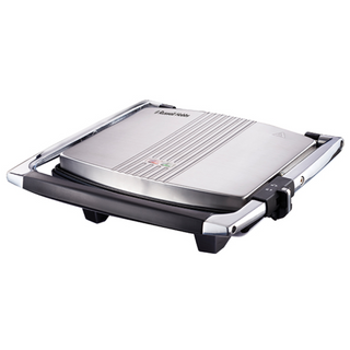 Russell Hobbs   RHSP015Sandwich Press - 859662