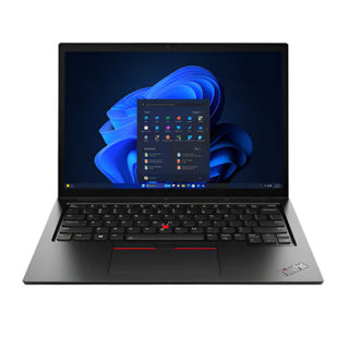 Lenovo ThinkPad E14 G6 | Ultra 7 155H | Ultra 7 155H | 512GB SSD | 14.0″ (1920 x 1200) FHD+ | Win 11 Pro