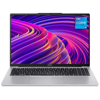 Acer Aspire Lite AL16-52P-59C0 16" WUXGA Core i5 13th Gen 8GB RAM 512GB SSD