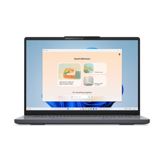 Lenovo IdeaPad 3 Intel® Core™ i5 13420H 16GB RAM 512GB SSD Laptop